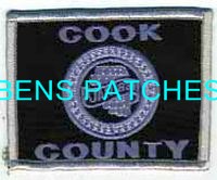ILLINOIS,A,COOK COUNTY FLAG PATCH SUBDUED 1_wm